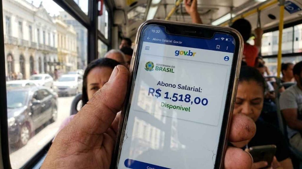abono2 abono salarial