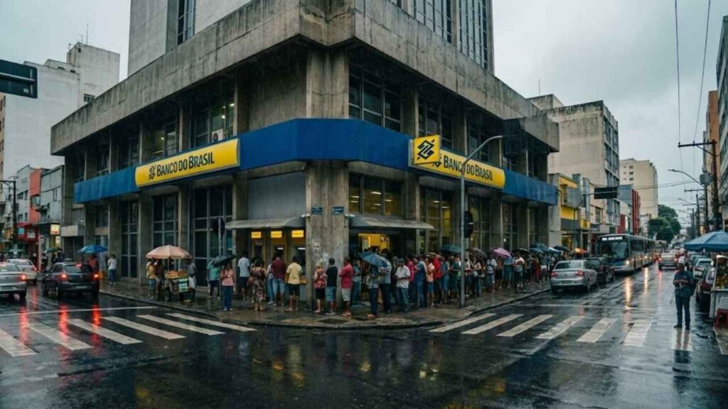 abono3 abono salarial