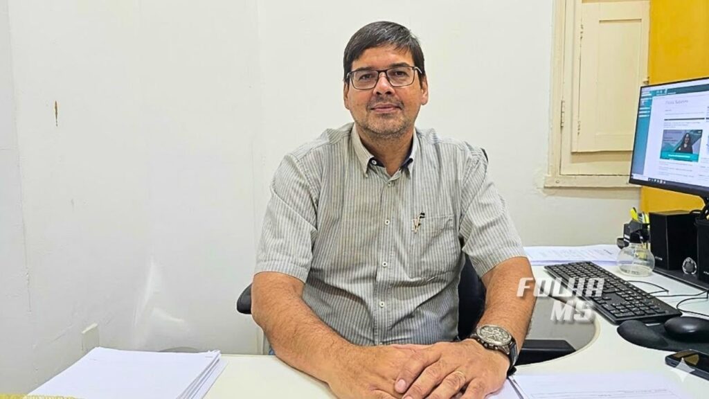 Regularize seus débitos municipais com o Regulariza Corumbá até 31/12 e evite protesto, negativação e execução fiscal na cidade de Corumbá.