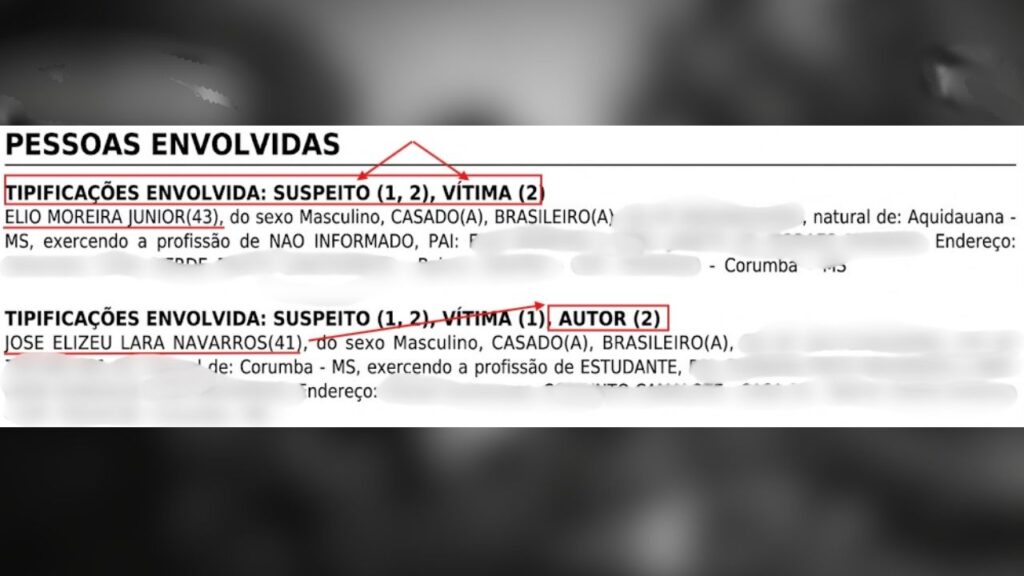 b.o ambulante