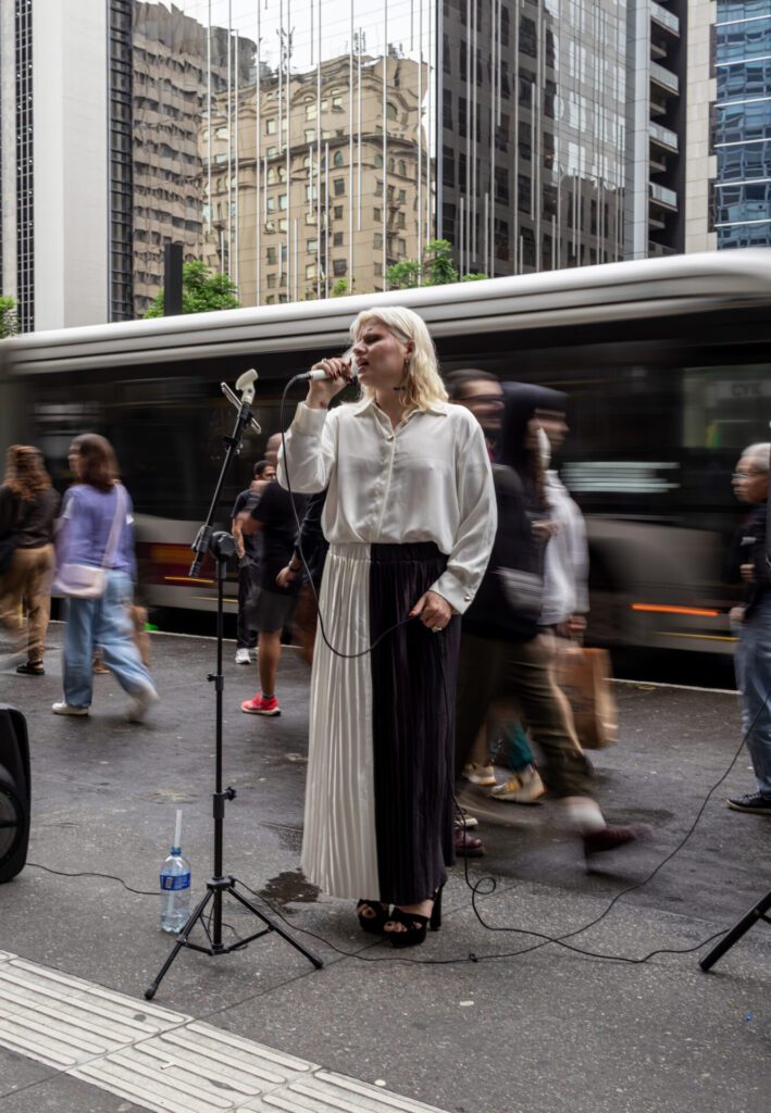 bell etter3 Bell Éter