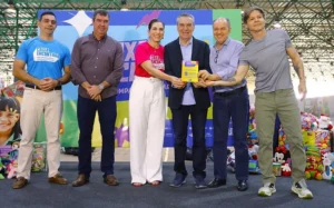 caixa encantada2 caixa encantada