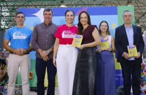 caixa encantada4 caixa encantada