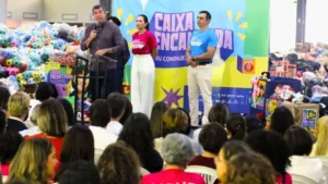 caixa encantada5 caixa encantada