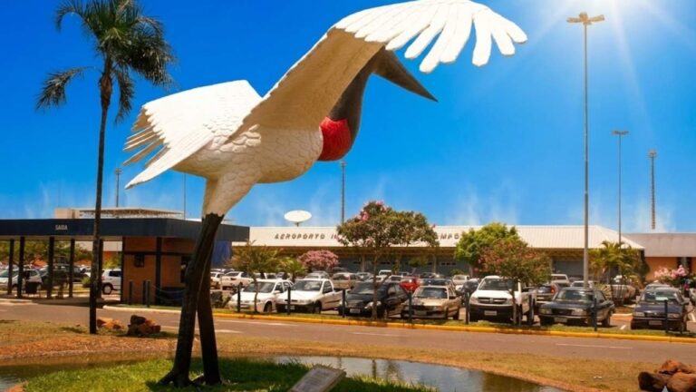 O Verão 2025 começou com bloqueio atmosférico e onda de calor em MS. Natal terá temperaturas acima de 33°C e La Niña será breve.