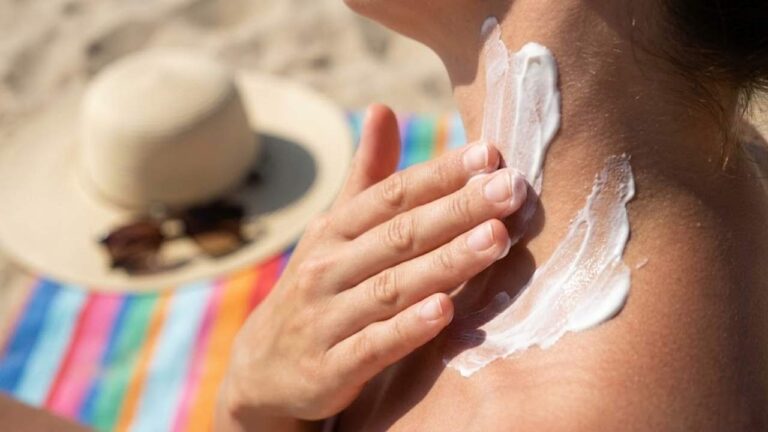 Câncer de pele aumenta no verão: proteja-se do excesso de sol e saiba identificar sinais importantes em sua pele