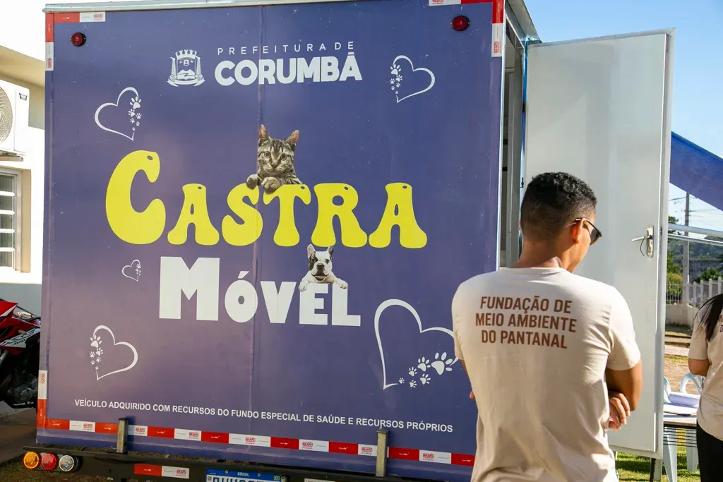 castramovel