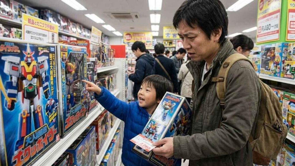 compras de natal3 contas atrasadas