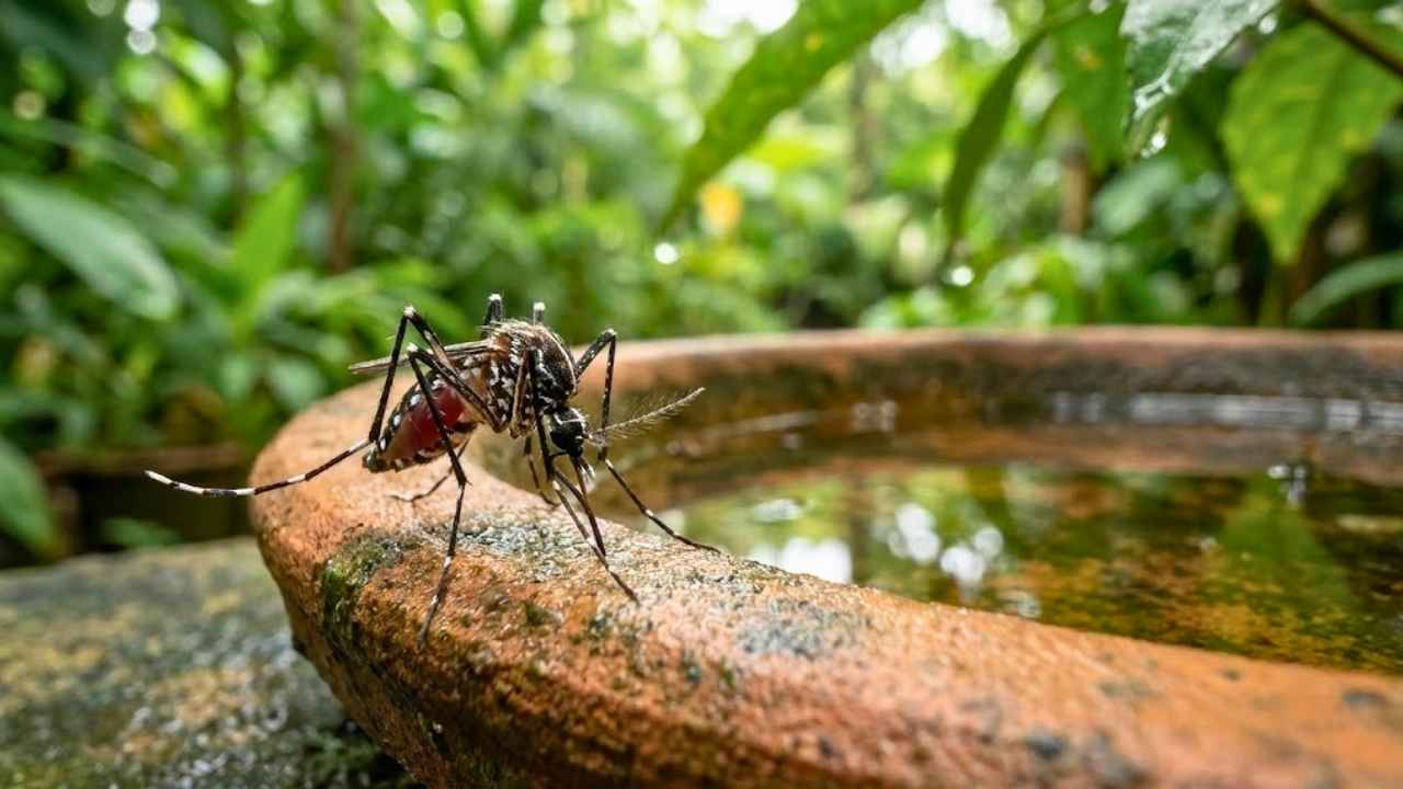 dengue dengue mato grosso do sul 2026