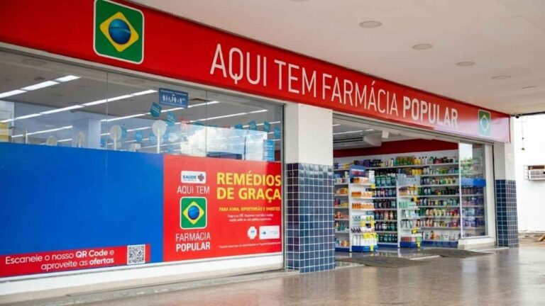 Isenção de IR para ganhos de até R$ 5 mil beneficiará 236 mil pessoas em MS