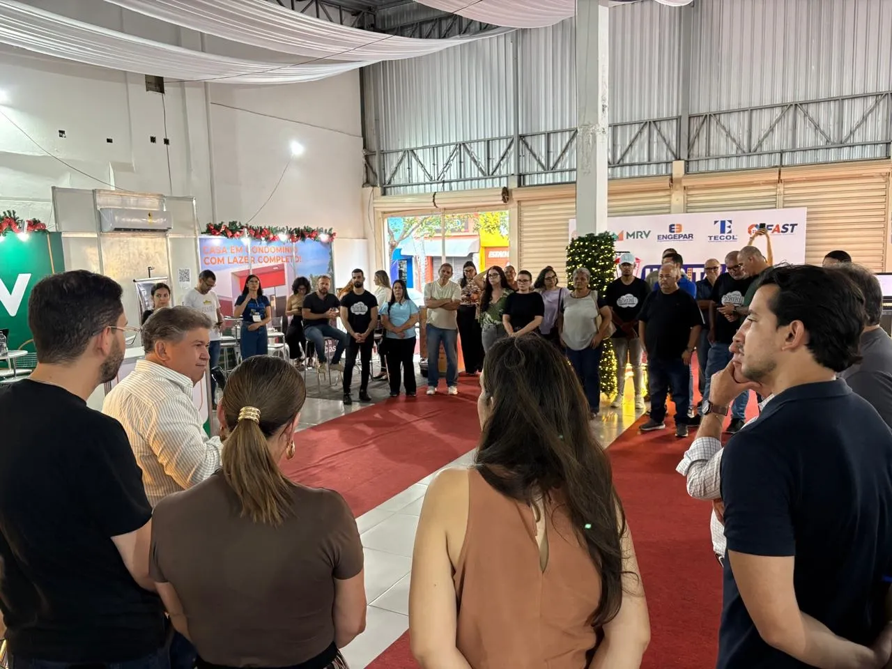 feirao habita cg
