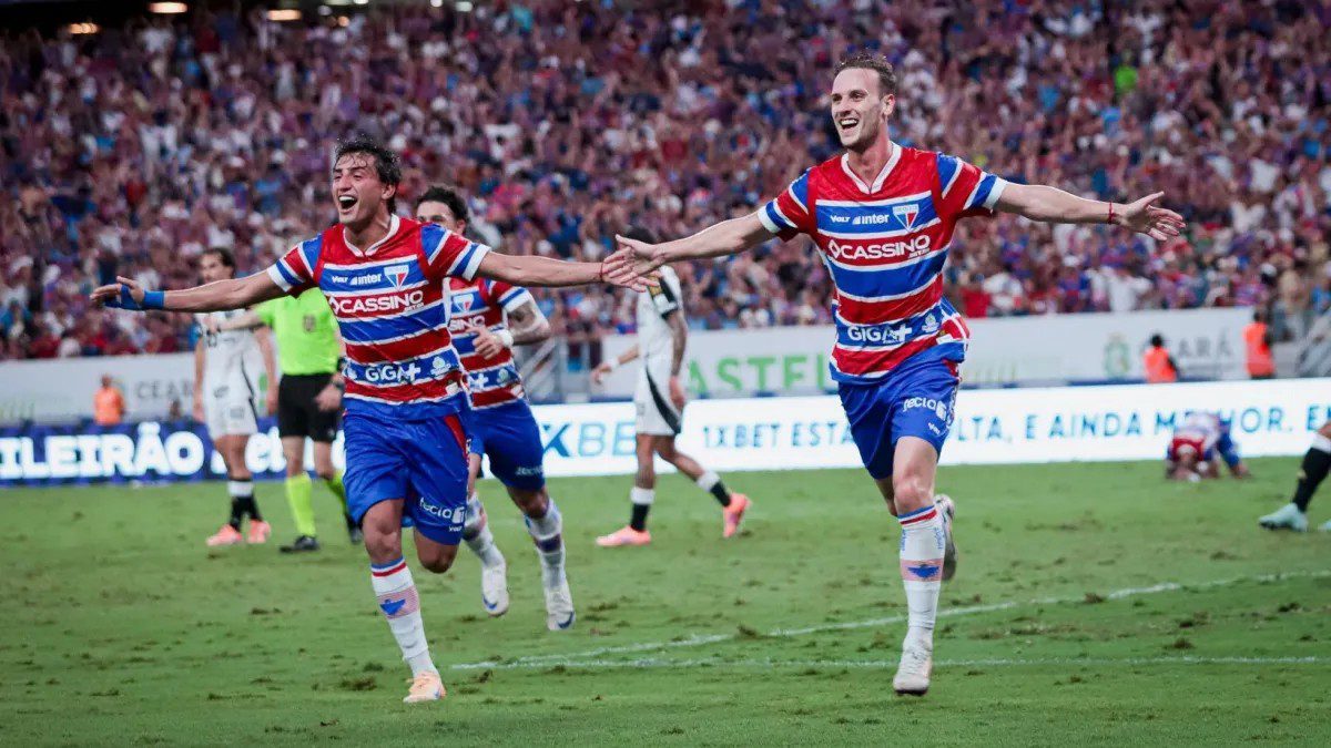 fortaleza atletico e1764545253517