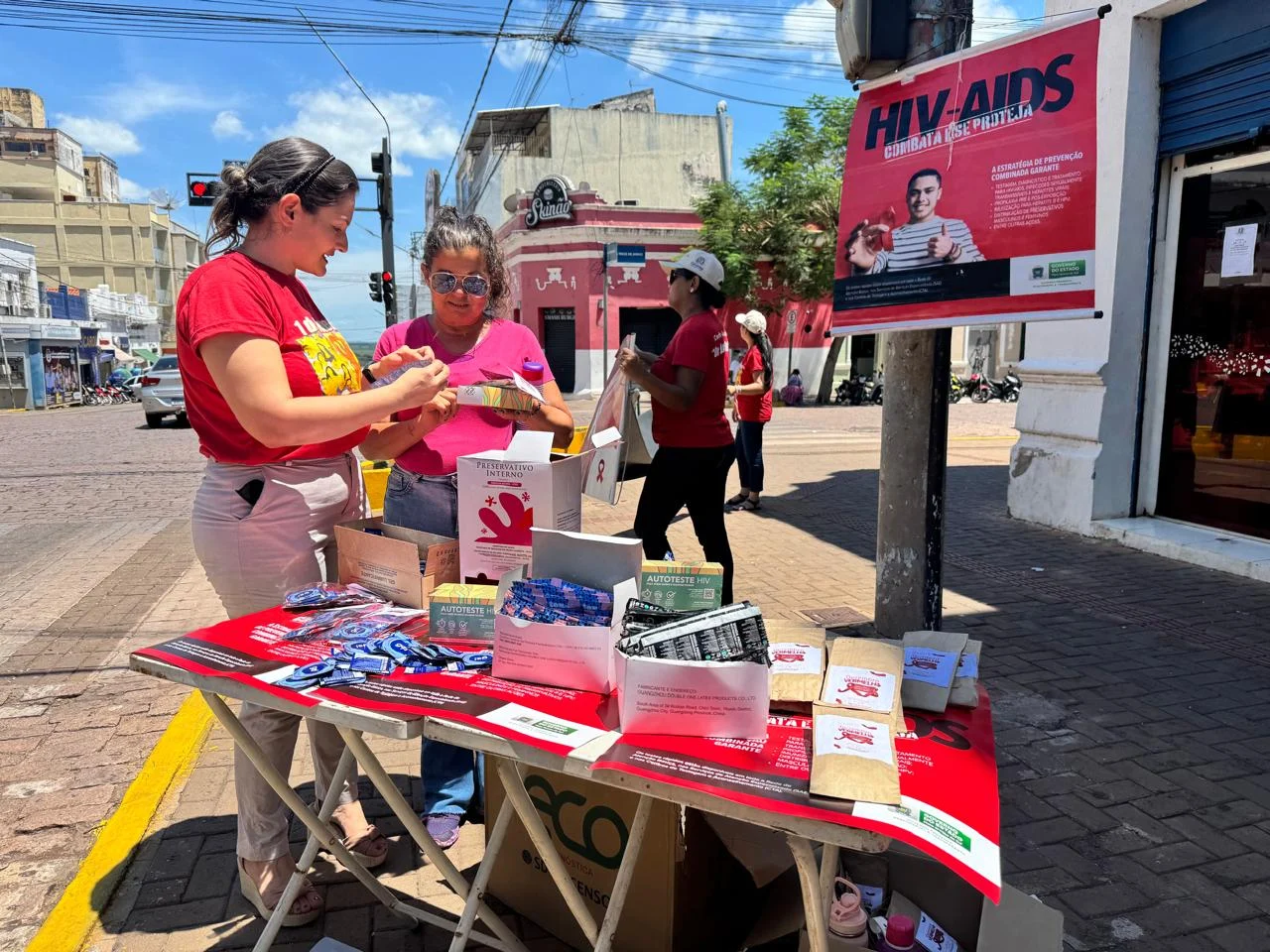 news 150348 1764604983