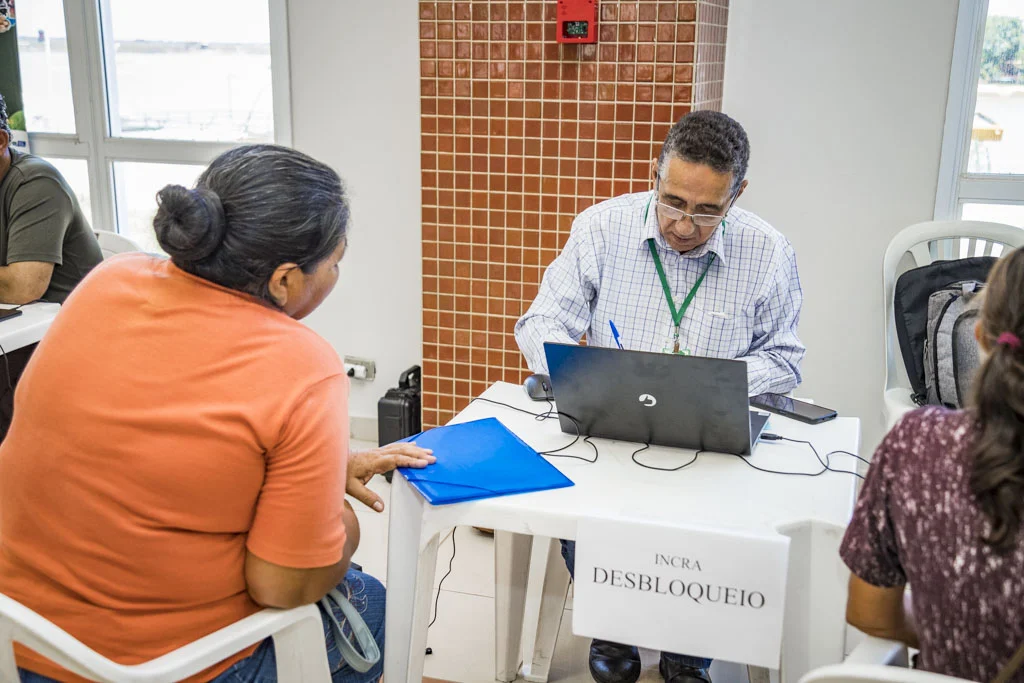 news 150366 1764608598