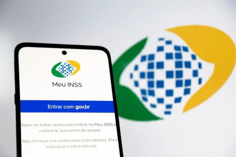 Descontos não autorizados: Aposentados de MS já receberam R$ 39,6 mi de volta do INSS