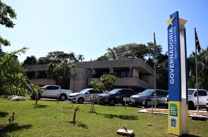 Governo de MS orienta contribuintes sobre prazos do ITCD, Refis e IPVA