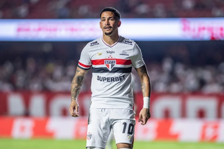 Eliminação de Fluminense e Cruzeiro impede São Paulo de disputar Libertadores