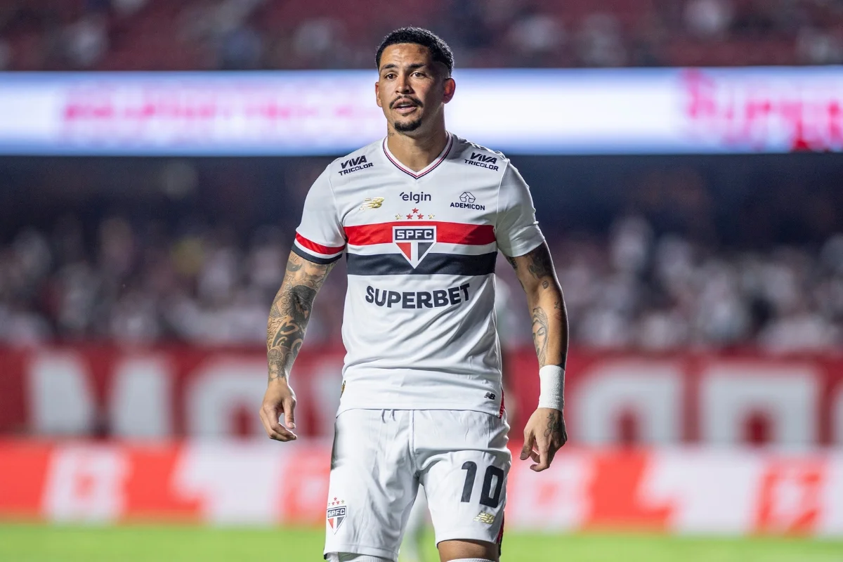 news 152904 1765768700 São Paulo