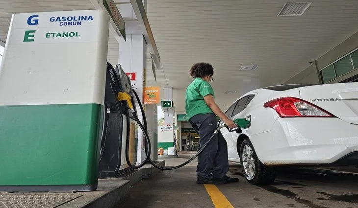 Pesquisa do Procon/MS aponta variação de até 16% no preço dos combustíveis