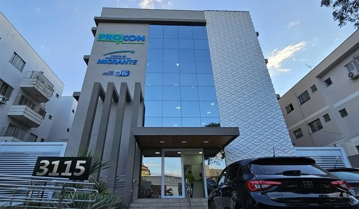 Refis 2025 do Procon/MS oferece até 45% de desconto em multas administrativas