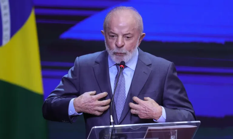 Governo registra abertura de 500 mercados internacionais para a agropecuária brasileira