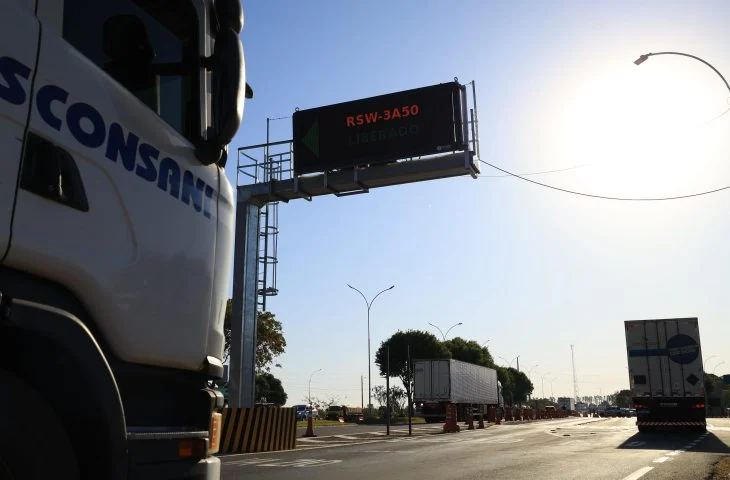Mato Grosso do Sul mantém alto nível de investimento e projeta R$ 27,19 bilhões em 2026