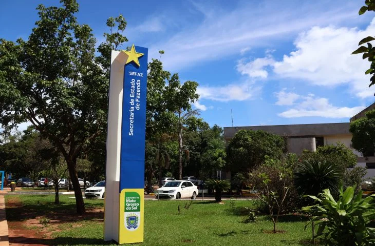Recupera-MS oferece descontos de até 95% e facilita regularização fiscal em MS