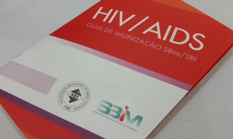 Unaids afirma que reduzir desigualdades é essencial para frear pandemias