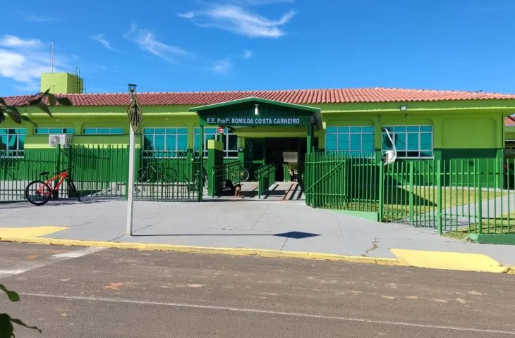 Educação de MS implanta novos protocolos para segurança escolar em emergências
