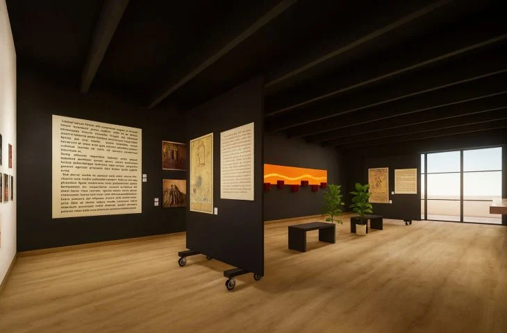 Museu da Imagem e do Som fecha temporariamente a partir de sexta para receber adequações