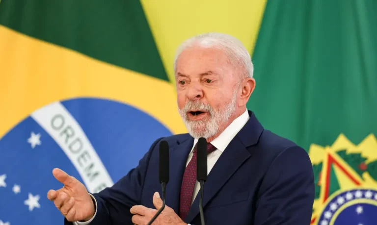Governo afirma que privatização dos Correios não será adotada