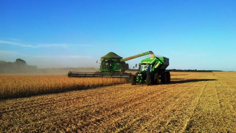 PIB dos municípios de MS dispara 13,4% e descentraliza riqueza agroindustrial