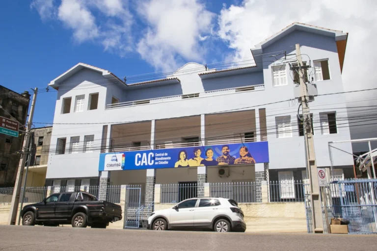 Prazo para aderir ao Regulariza Corumbá termina em dezembro