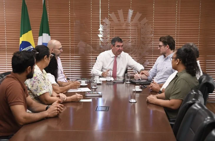 Governo de MS autoriza chamada imediata de 28 aprovados em concurso para professores