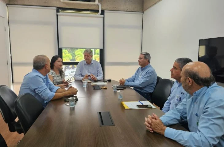 Certificado de consórcio impulsiona vendas estaduais de pequenas agroindústrias em MS