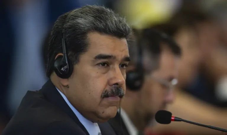 Brasil opta por não assinar comunicado sobre Venezuela na cúpula do Mercosul