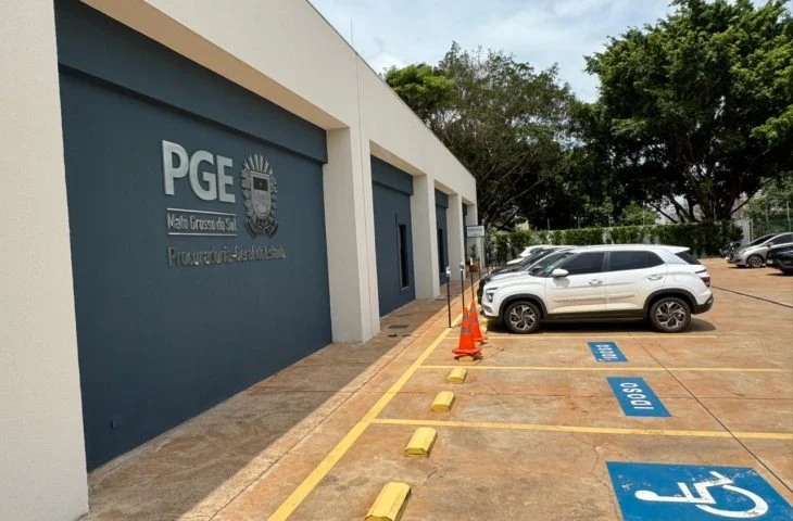 Programa Revoga-MS avança e extingue 155 normas estaduais ultrapassadas