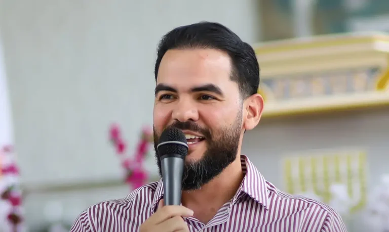 Operação prende prefeito e vereadores de Turilândia por desvio de recursos