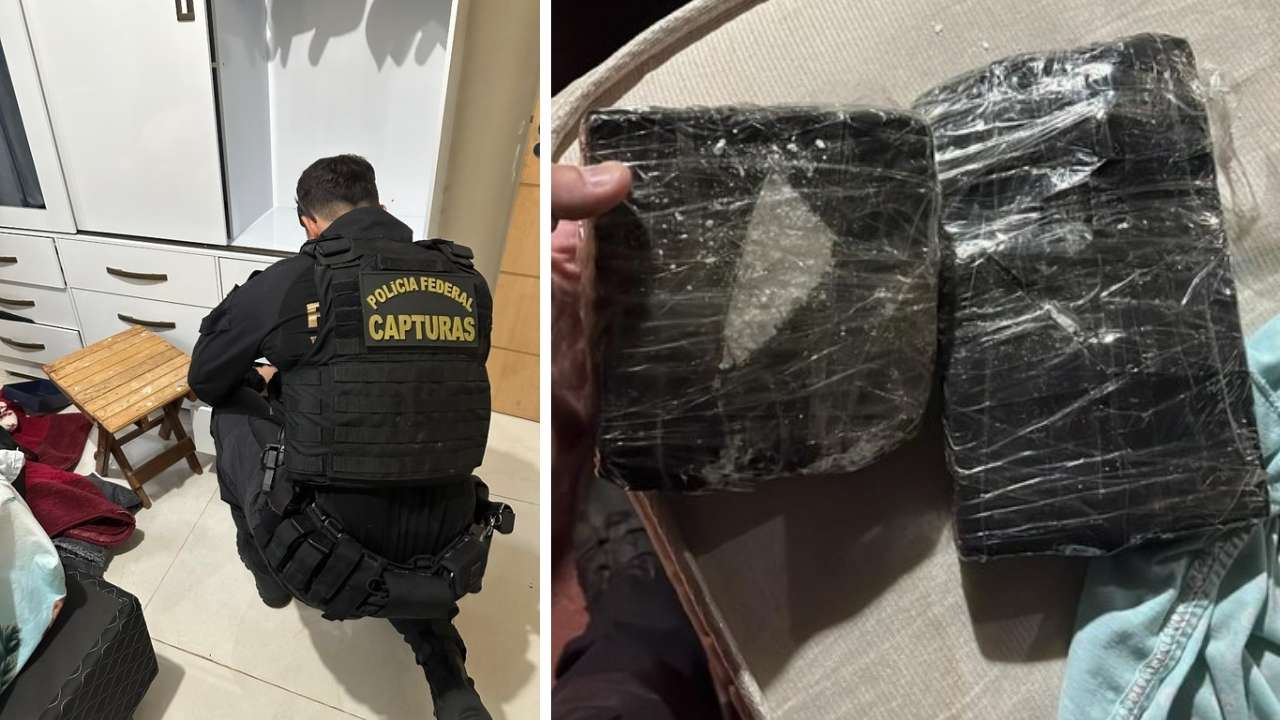 op policia pf