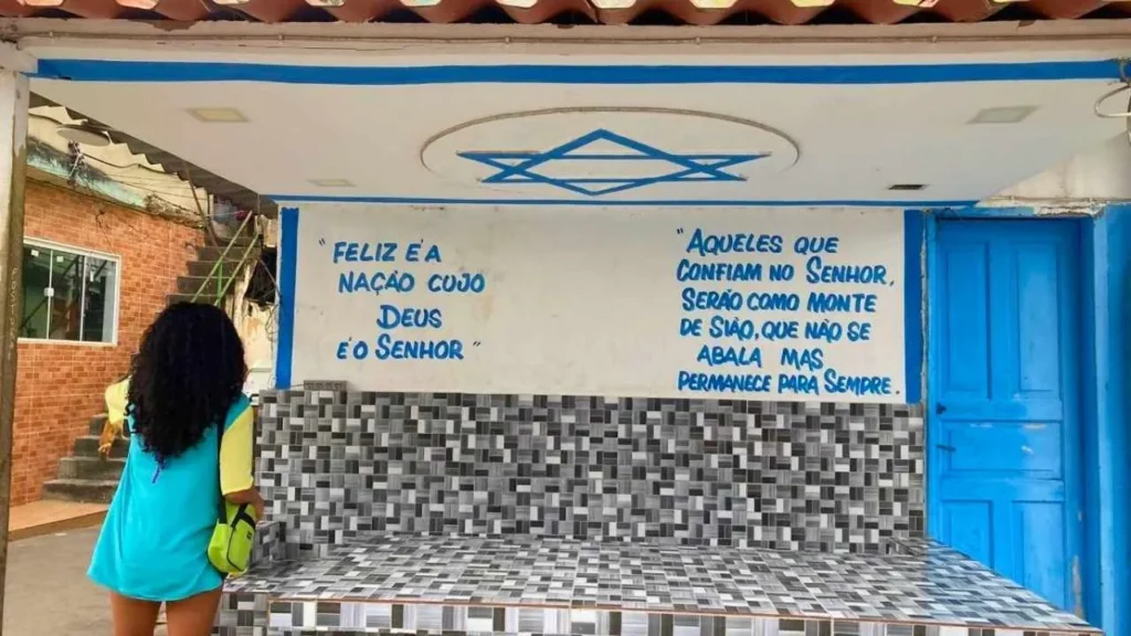 peixao 3 peixão