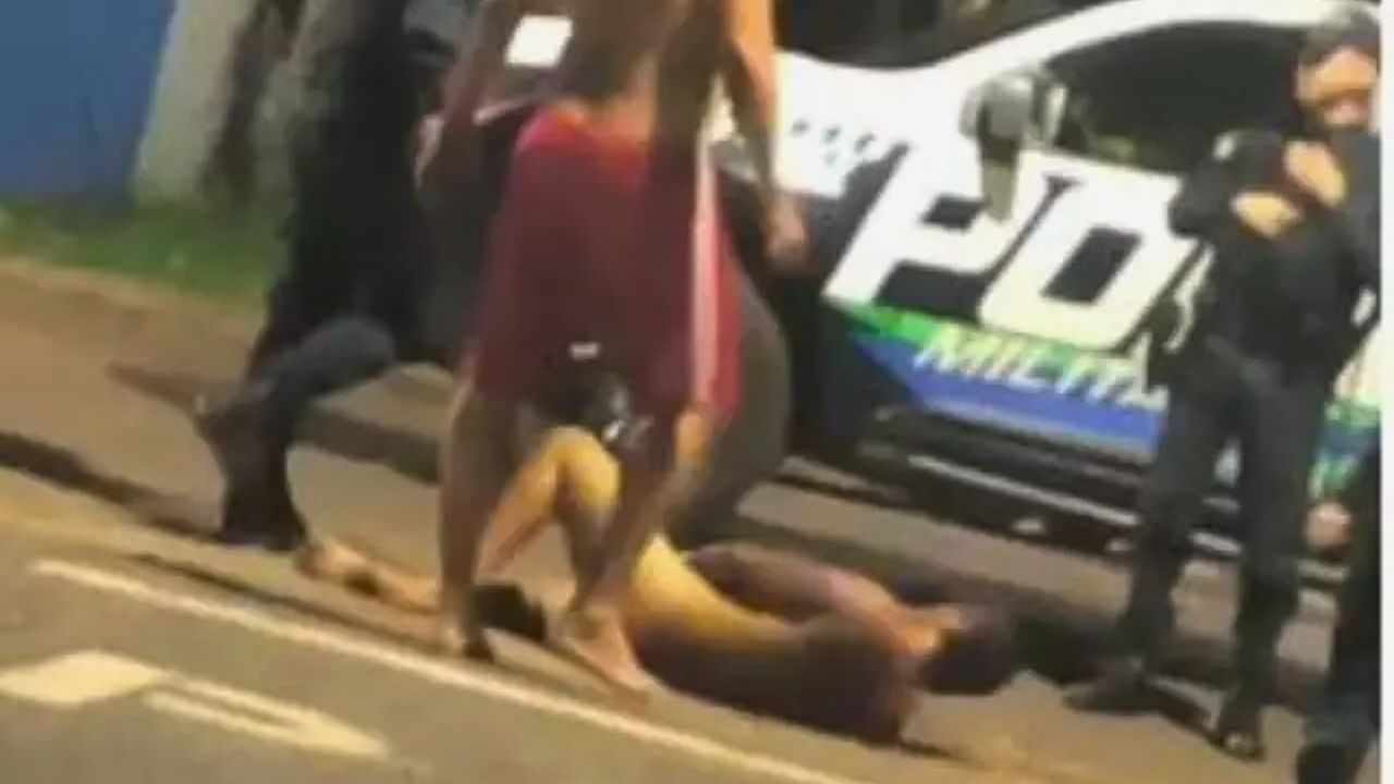 pelado aquidauana