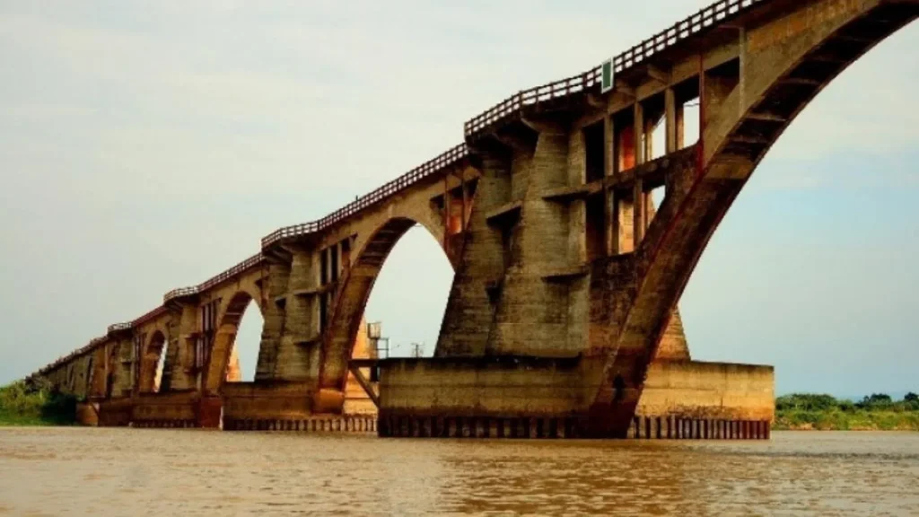 ponte porto esperanca 1 ferrovia malha oeste