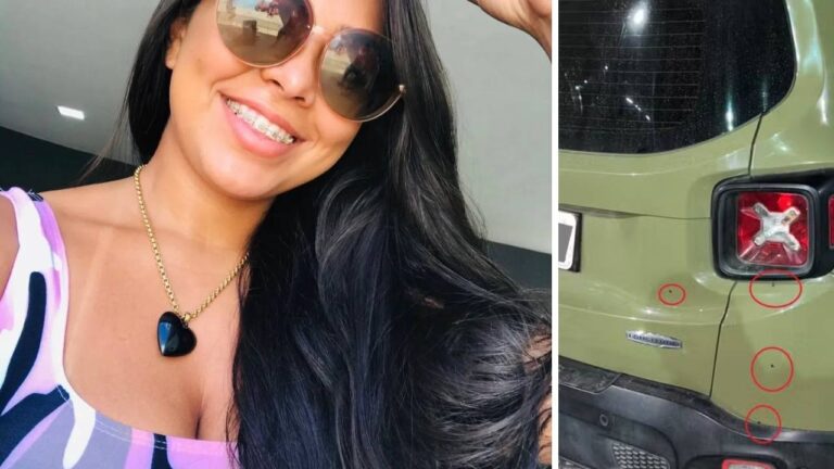 Agente da PRF vai a júri popular por morte de jovem em blitz no Rio