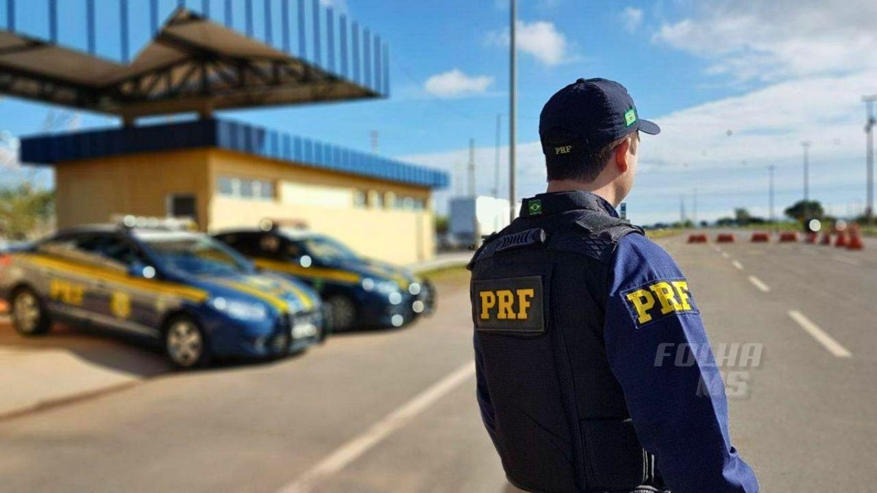 prf