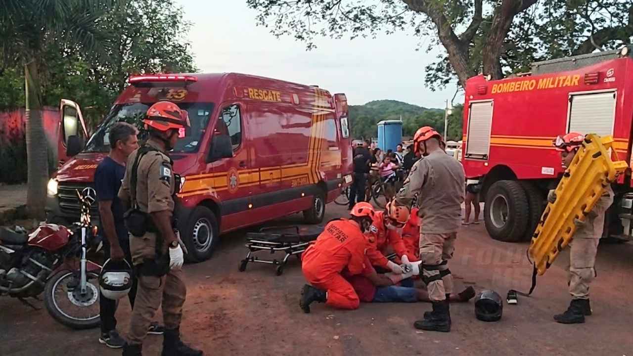 resgate bombeiros2