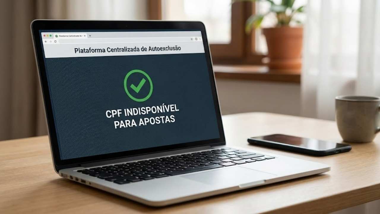 sites de apostas2 sites de apostas