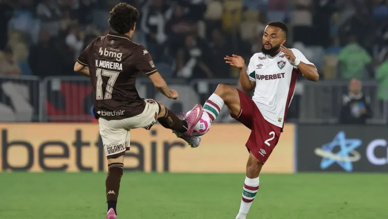 Finalistas da Copa do Brasil serão definidos neste domingo