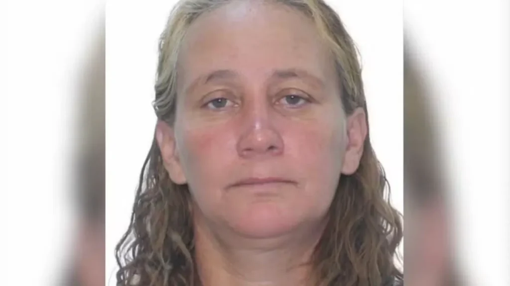 Suspeitos presos por executar mulher na BR-262; DHPP apreende cocaína, identifica HB20 e investiga motivação ligada ao tráfico em Campo Grande.