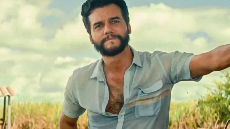 Confira os destaques e indicados ao Critics Choice 2026. Pecadores lidera no cinema, Adolescência domina a TV e Wagner Moura brilha em duas categorias.