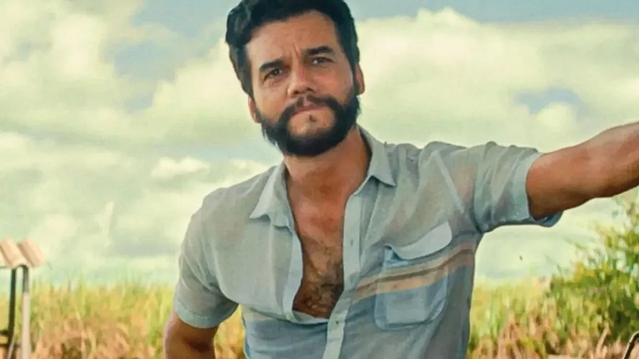 Confira os destaques e indicados ao Critics Choice 2026. Pecadores lidera no cinema, Adolescência domina a TV e Wagner Moura brilha em duas categorias.